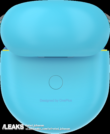 Рекордсмены среди TWS-наушников предстали во всей красе