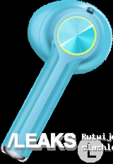 Рекордсмены среди TWS-наушников предстали во всей красе