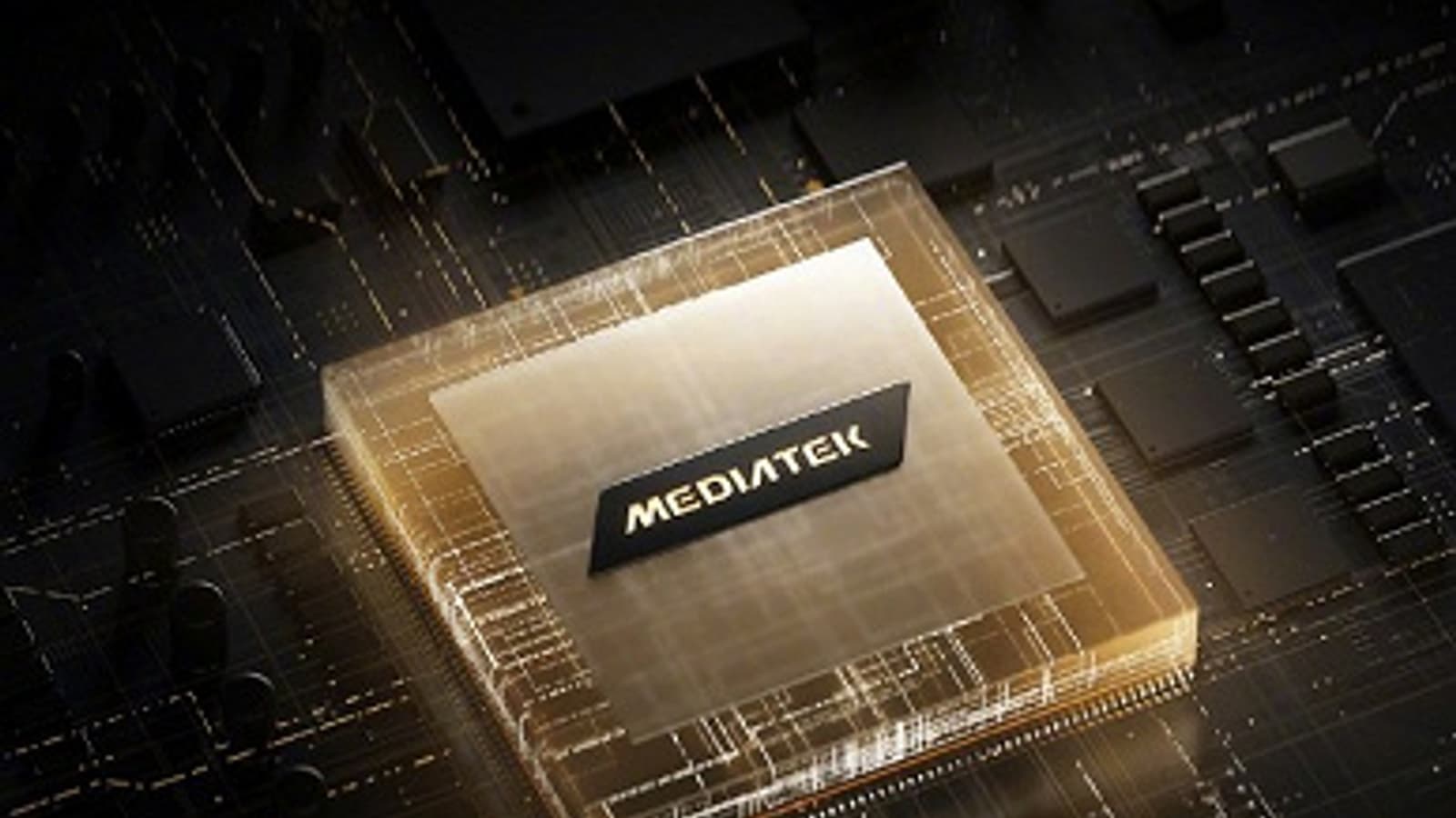 OLED-телевизоры Xiaomi Mi TV Master Series созданы с расчетом на работу с PlayStation 5 и Xbox Series X