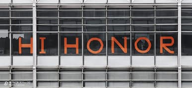 Игровые ноутбуки Honor на базе APU AMD Ryzen 4000 окажутся и мощными, и недорогими