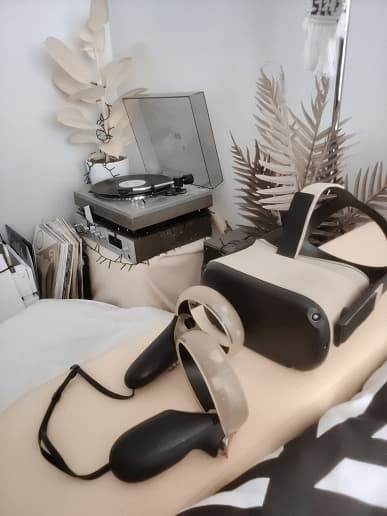 OnePlus «сломала» рентгеновское зрение своего флагманского смартфона. Функция теперь работает только на улице