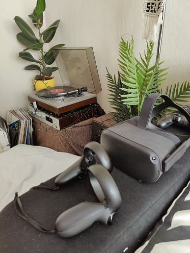 OnePlus «сломала» рентгеновское зрение своего флагманского смартфона. Функция теперь работает только на улице