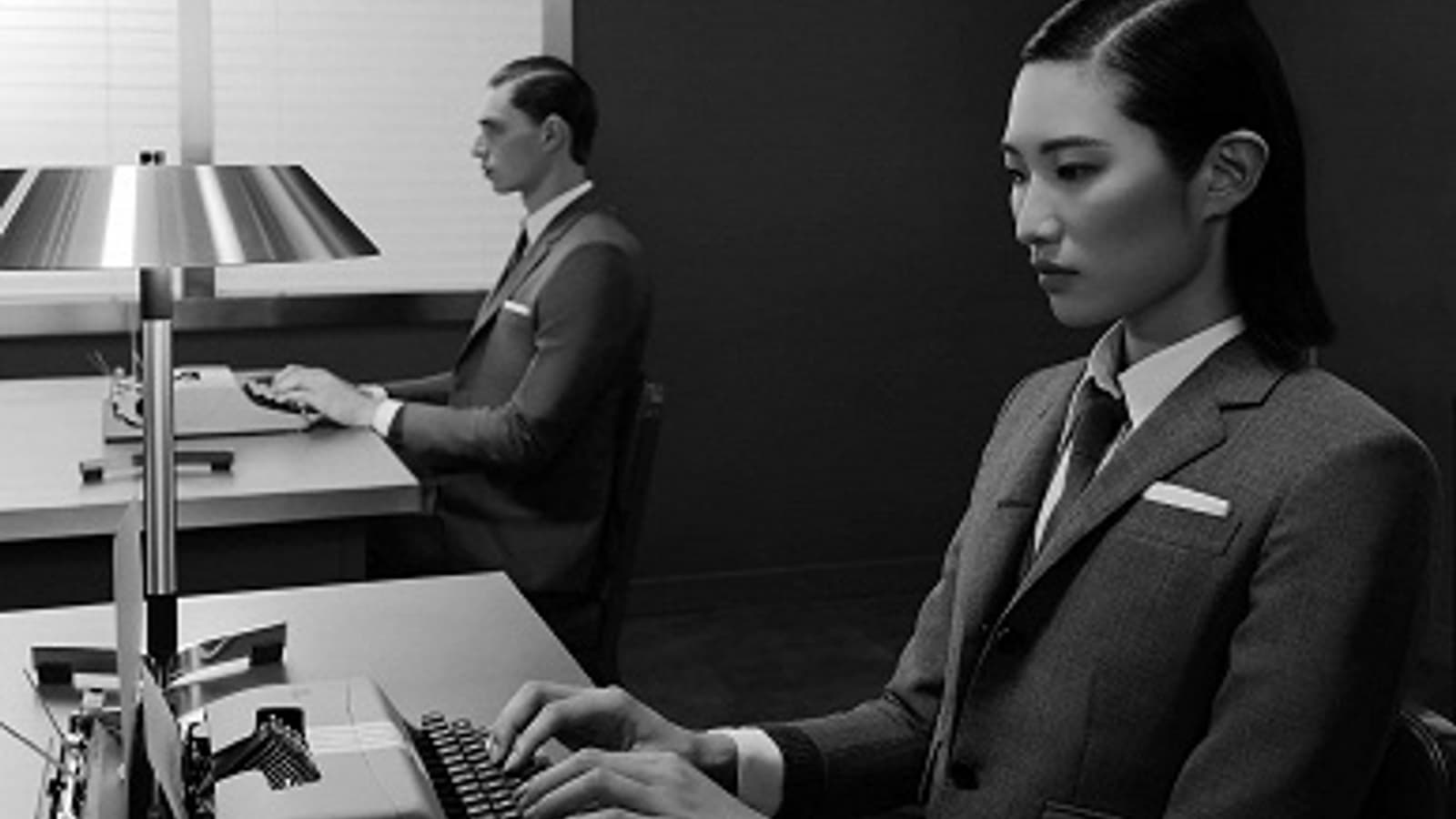 Флагманский смартфон Samsung за $3000 на атмосферных рендерах