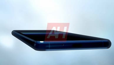 Флагманский Sony Xperia 5 II во всей красе. Новые рендеры, видео и характеристики от надёжного источника