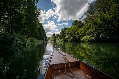 Объектив Venus Optics Laowa 11mm f/4.5 FF RL доступен в вариантах с креплениями Leica M, Leica L, Nikon Z и Sony E