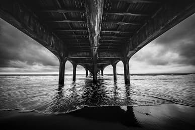 Объектив Venus Optics Laowa 11mm f/4.5 FF RL доступен в вариантах с креплениями Leica M, Leica L, Nikon Z и Sony E