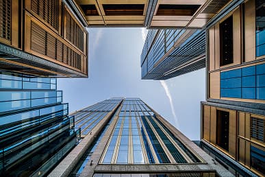 Объектив Venus Optics Laowa 11mm f/4.5 FF RL доступен в вариантах с креплениями Leica M, Leica L, Nikon Z и Sony E