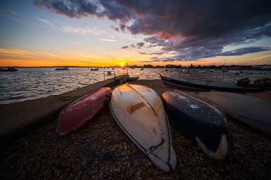 Объектив Venus Optics Laowa 11mm f/4.5 FF RL доступен в вариантах с креплениями Leica M, Leica L, Nikon Z и Sony E