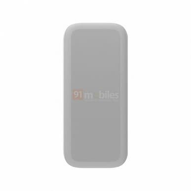 Huawei рассекретила принципиально новый дизайн умных часов