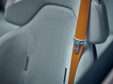 Polestar запустит в производство крутой электромобиль Precept, который составит конкуренцию Tesla и Lucid