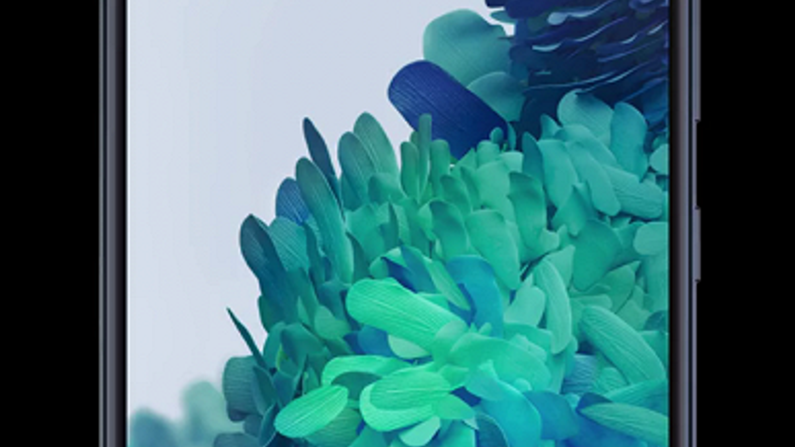 Доступный флагман Samsung Galaxy S20 FE на качественных изображениях