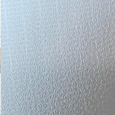 Первые фотографии разобранного «революционного» контроллера DualSense консоли PlayStation 5