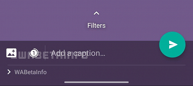 Полезное новшество WhatsApp. В мессенджер добавят мультимедийные сообщения с истекающим сроком действия