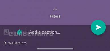 Полезное новшество WhatsApp. В мессенджер добавят мультимедийные сообщения с истекающим сроком действия
