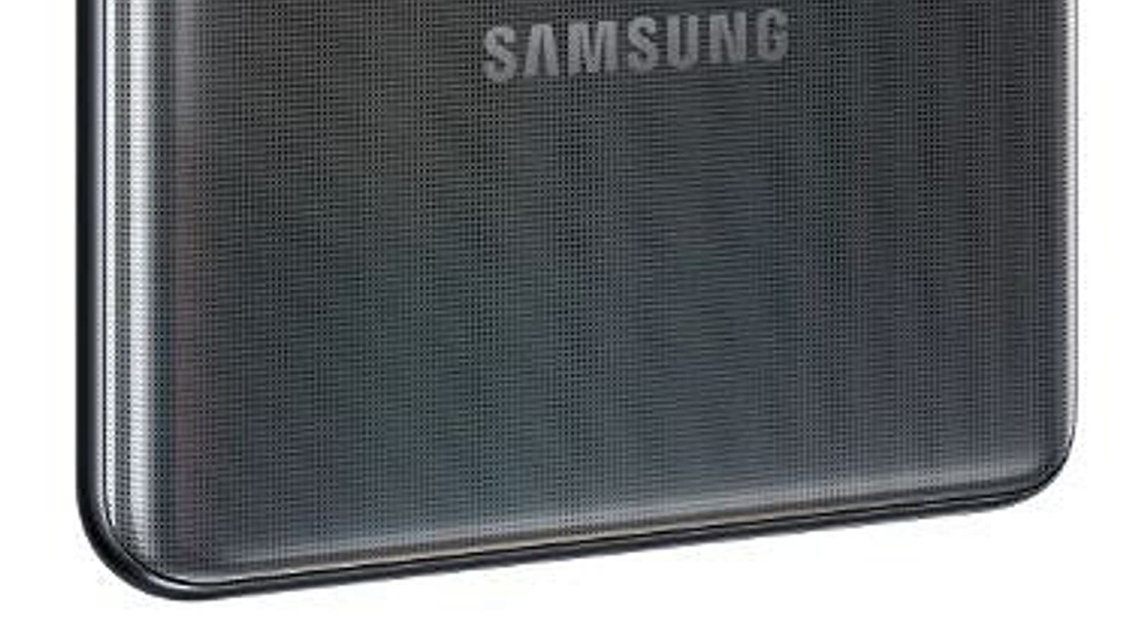 Snapdragon 690, 5G, 48 Мп и 5000 мАч. Анонсирован потенциальный хит Samsung Galaxy A42 5G