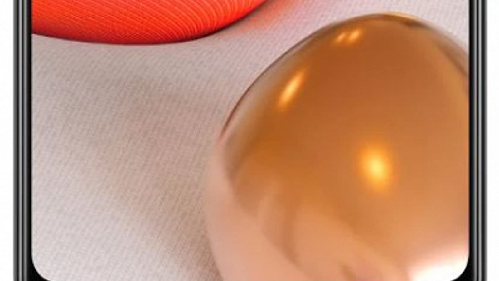 Snapdragon 690, 5G, 48 Мп и 5000 мАч. Анонсирован потенциальный хит Samsung Galaxy A42 5G