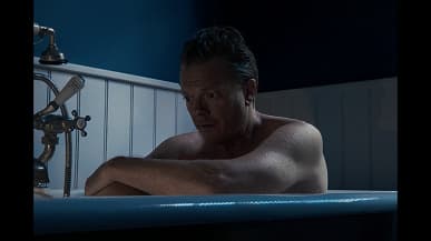 Apple представила первую в мире оперу, снятую на iPhone