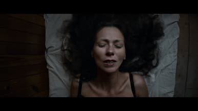 Apple представила первую в мире оперу, снятую на iPhone