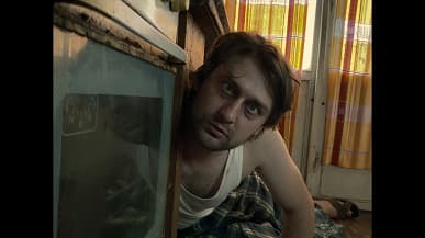 Apple представила первую в мире оперу, снятую на iPhone