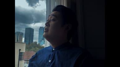 Apple представила первую в мире оперу, снятую на iPhone