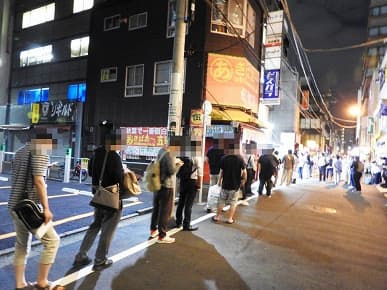 Очереди за GeForce RTX 3080 и «живые» карты в магазинах. Видеокарты действительно поступали в продажу