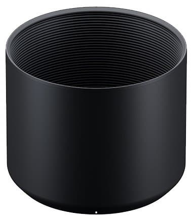 Появились дополнительные изображения объектива Tamron 70-300mm f/4.5-6.3 Di III RXD