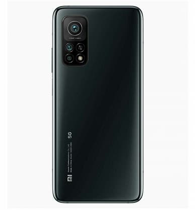 Snapdragon 865, 108 Мп, 144 Гц, 5000 мА·ч и 5G. Xiaomi Mi 10T Pro все ближе к выпуску