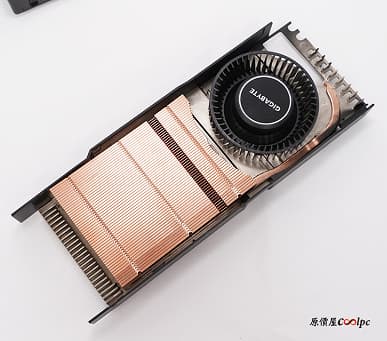 Монструозная GeForce RTX 3090 с «турбиной» — это нормальное решение? Обзор карты Gigabyte Turbo даёт ответ