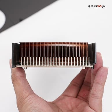 Монструозная GeForce RTX 3090 с «турбиной» — это нормальное решение? Обзор карты Gigabyte Turbo даёт ответ