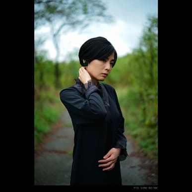 Представлен объектив Voigtlander Nokton Vintage 50mm F1.5 Aspherical II VM