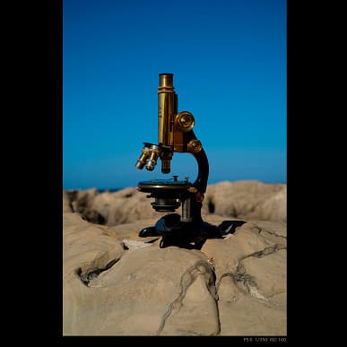 Представлен объектив Voigtlander Nokton Vintage 50mm F1.5 Aspherical II VM