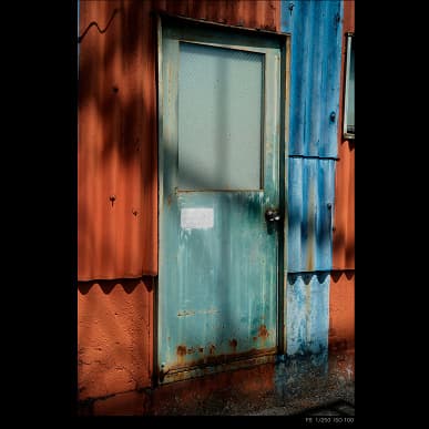 Представлен объектив Voigtlander Nokton Vintage 50mm F1.5 Aspherical II VM