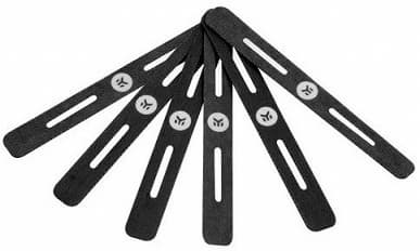 В EK придумали, как подстраховать разъемные соединения кабелей подсветки