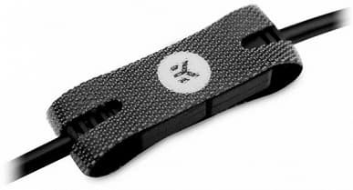 В EK придумали, как подстраховать разъемные соединения кабелей подсветки