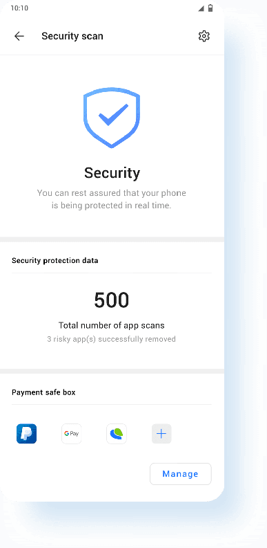Новый интерфейс для смартфонов Vivo. Представлена Funtouch OS 11