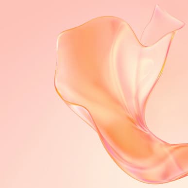 Хоть немного почувствовать себя владельцем Huawei Mate 40 Pro. Все обои для новинки в оригинальном разрешении