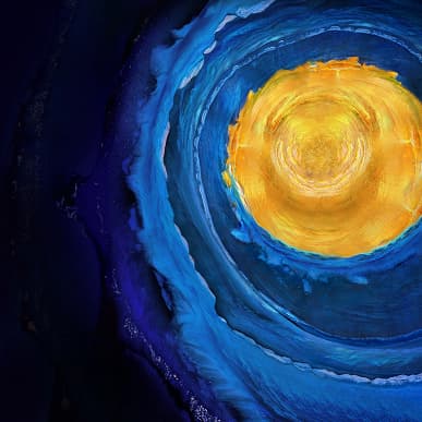 Хоть немного почувствовать себя владельцем Huawei Mate 40 Pro. Все обои для новинки в оригинальном разрешении Хоть немного почувствовать себя владельцем Huawei Mate 40 Pro. Все обои для новинки в оригинальном разрешении