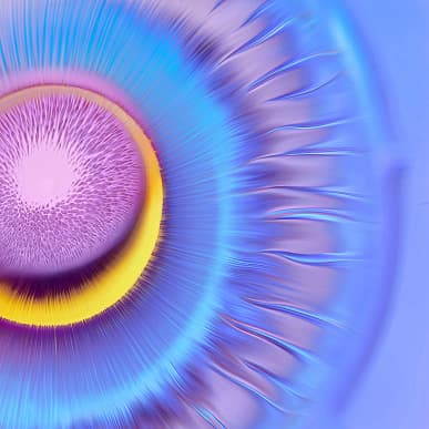 Хоть немного почувствовать себя владельцем Huawei Mate 40 Pro. Все обои для новинки в оригинальном разрешении