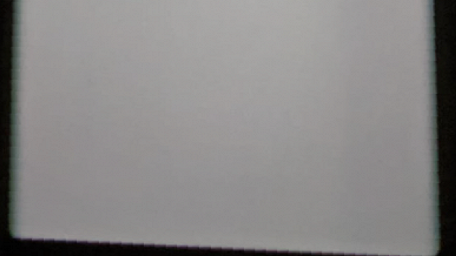 Официальный чехол Samsung портит экран Galaxy Note20 Ultra за 100 тысяч рублей