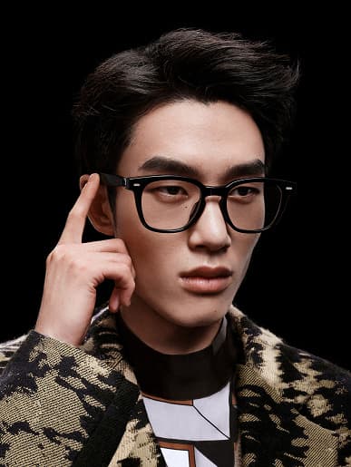 Умный гаджет для коррекции зрения или защиты от солнца. Представлены новые очки Huawei