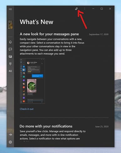 Windows 10 позволяет полностью удалять фото с подключенного смартфона