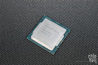 Несуществующая Radeon RX 5900 XT и невышедшая платформа Intel. Появилось интересное тестирование компонентов, которых ещё нет в продаже