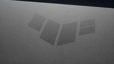 Asus скоро представит игровые ноутбуки TUF Gaming и ROG с видеокартами GeForce RTX 30 GPus