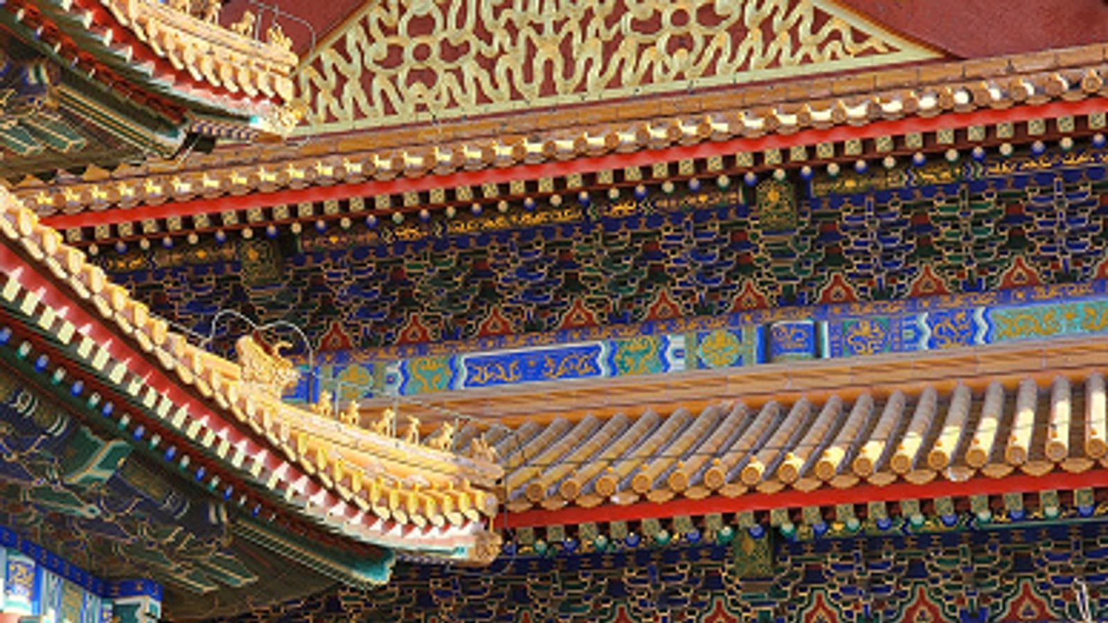 Отличная демонстрация зума в Samsung Galaxy S21 Ultra