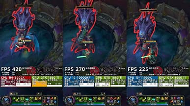 Архитектура хороша, но ядер маловато. В Сети появился первый объёмный тест процессора Intel Core i9-11900K, и результаты очень неоднозначны