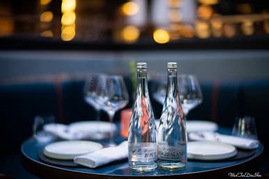 ZY Optics выпускает обновленный объектив Mitakon Speedmaster 50mm F0.95 с креплением Leica M