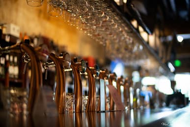 ZY Optics выпускает обновленный объектив Mitakon Speedmaster 50mm F0.95 с креплением Leica M