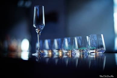 ZY Optics выпускает обновленный объектив Mitakon Speedmaster 50mm F0.95 с креплением Leica M