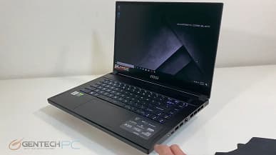 Выбирать геймерский ноутбук с GeForce RTX 3000 нужно будет очень осторожно. Первые тесты показывают, насколько разной может быть одна и та же видеокарта