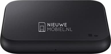 Samsung Galaxy 21 на официальных изображениях с новыми беспроводными зарядными устройствами